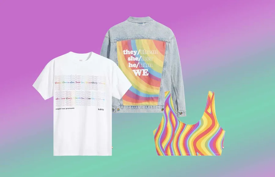 levis-pride.jpg