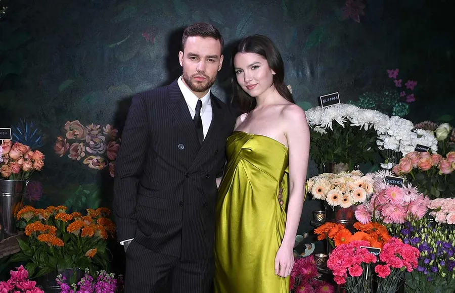 Liam-Payne-and-Girlfriend-Maya-Henry.jpg