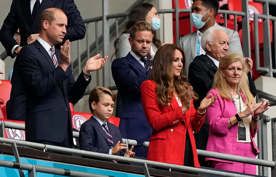 PRINCE-GEORGE (1).jpg