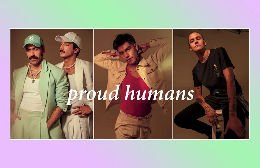ProudHumans_destacada.jpg