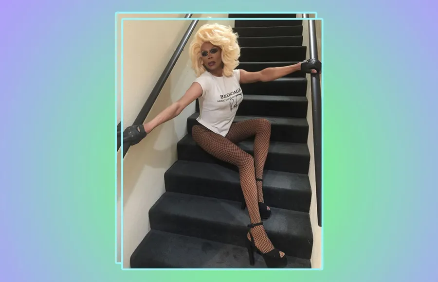 ru-paul-balenciaga.jpg
