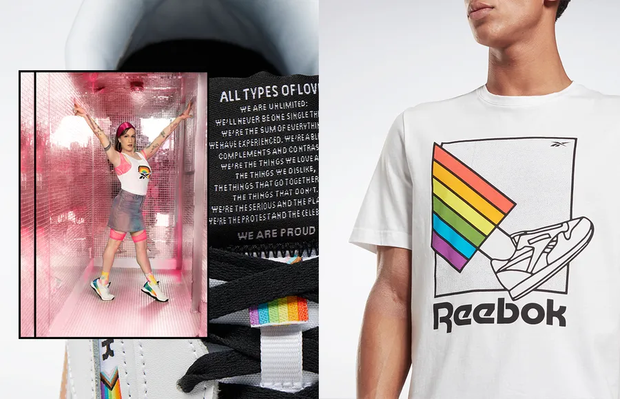 ReebokPride_destacada (1).jpg
