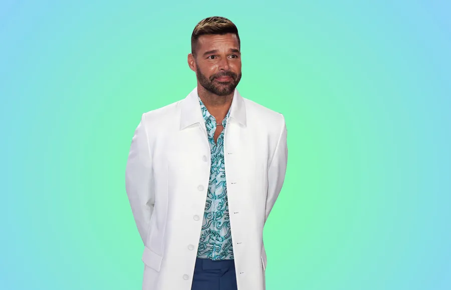 ricky.jpg