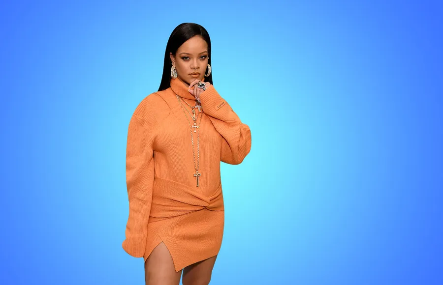 RihannaBar_destacada.jpg