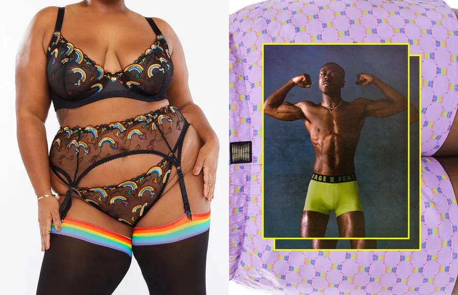 RihannaPride_destacada.jpg