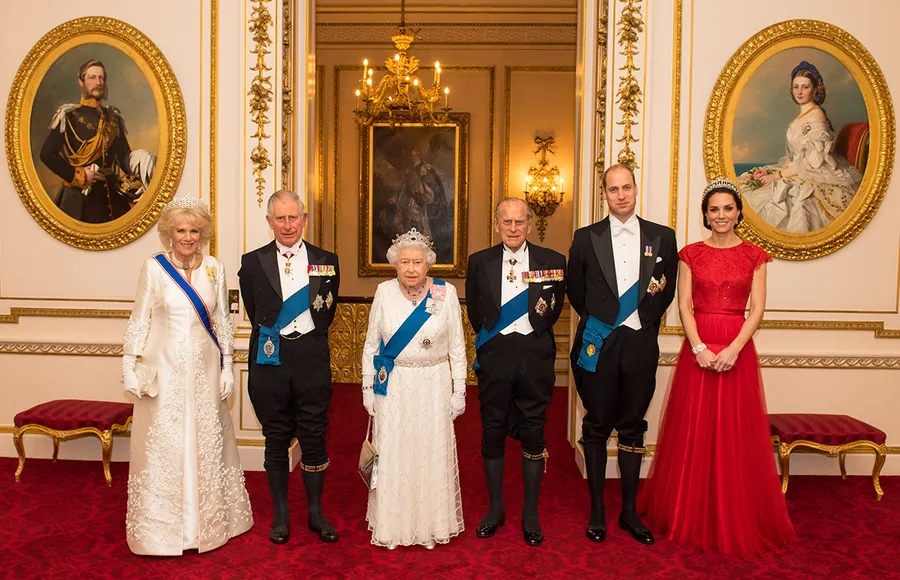 RoyalRules_destacada.jpg