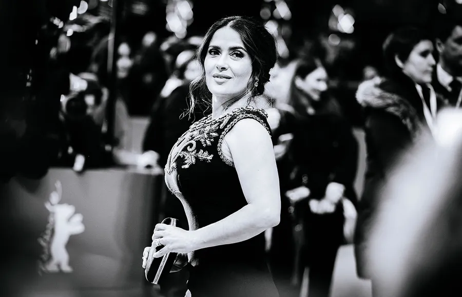 salma.jpg