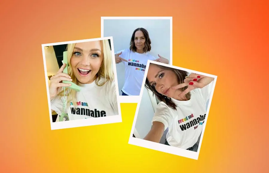 spice-girls-pride.jpg