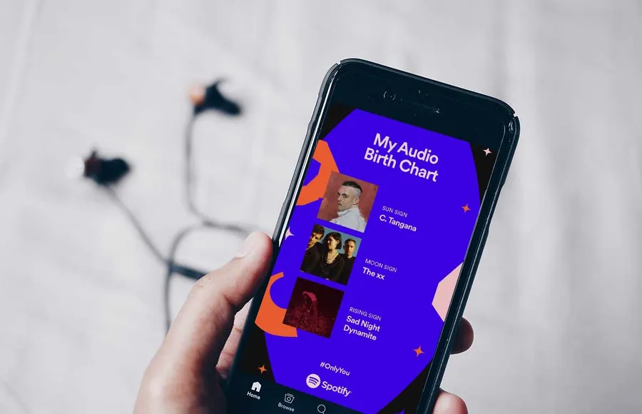 spotify-carta-astral.jpg