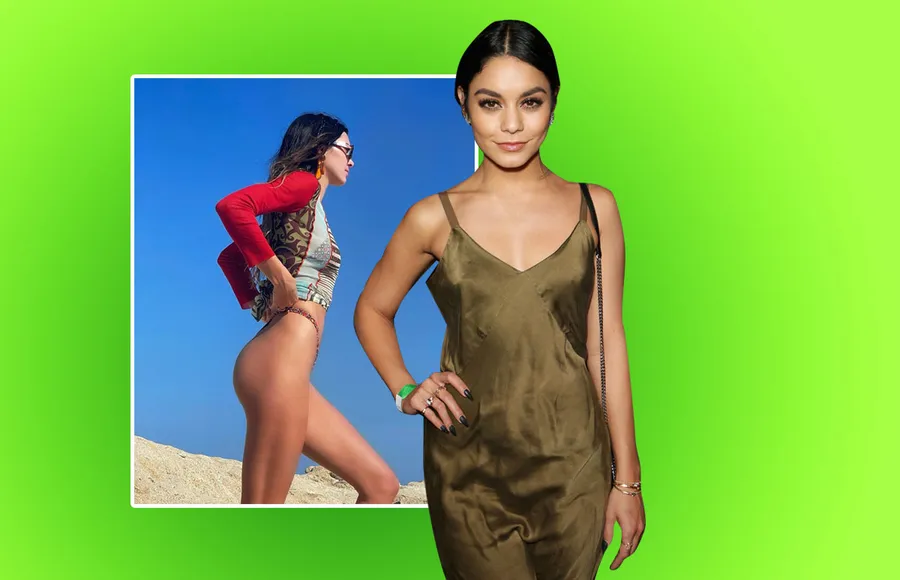 vanessa-kendall.jpg