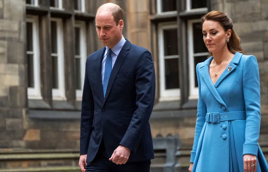 william-kate (1).jpg