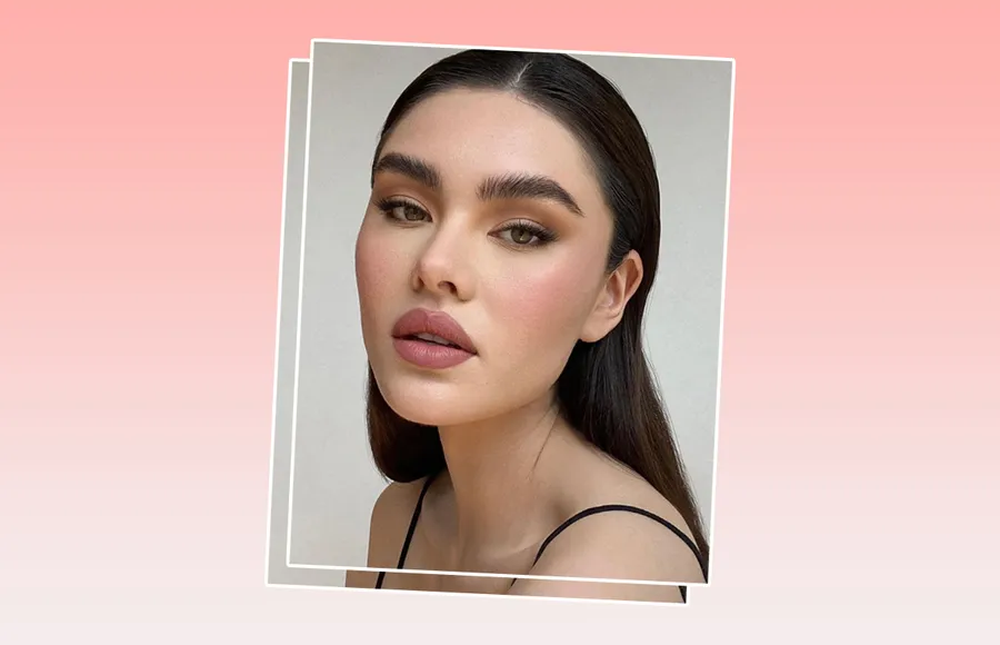 makeup by mario-soft scultping-contouring-suave-soft-bronzer-blush-iluminador.jpg