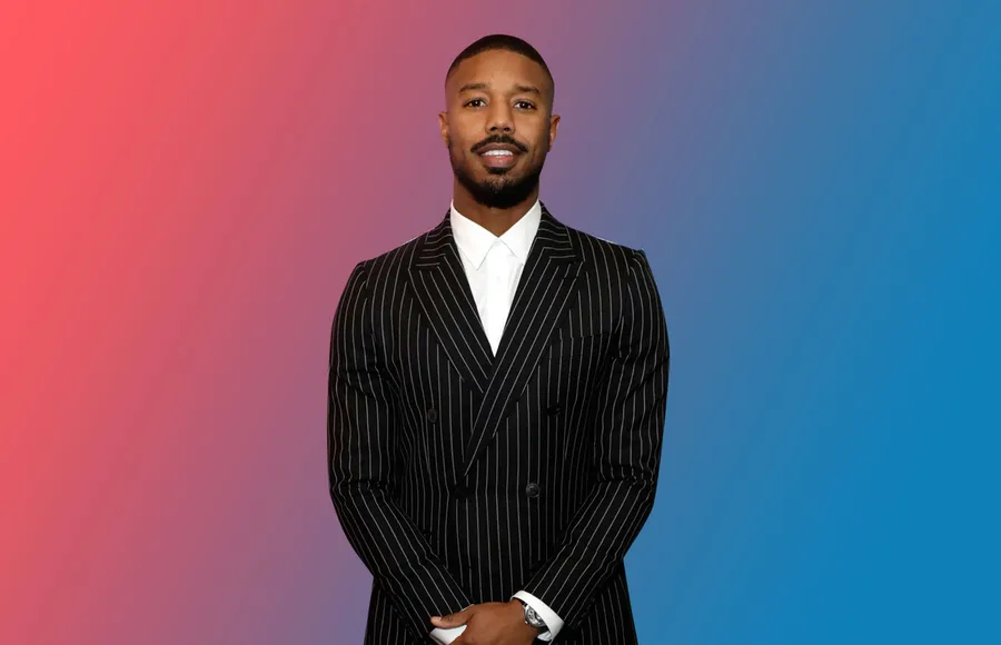 michael-b-jordan (2).jpg