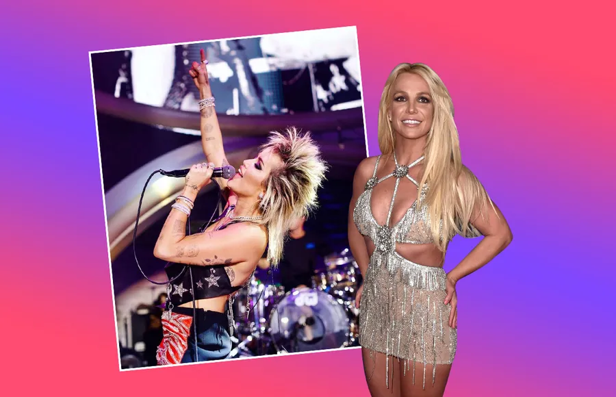 MileyBritney_destacada.jpg