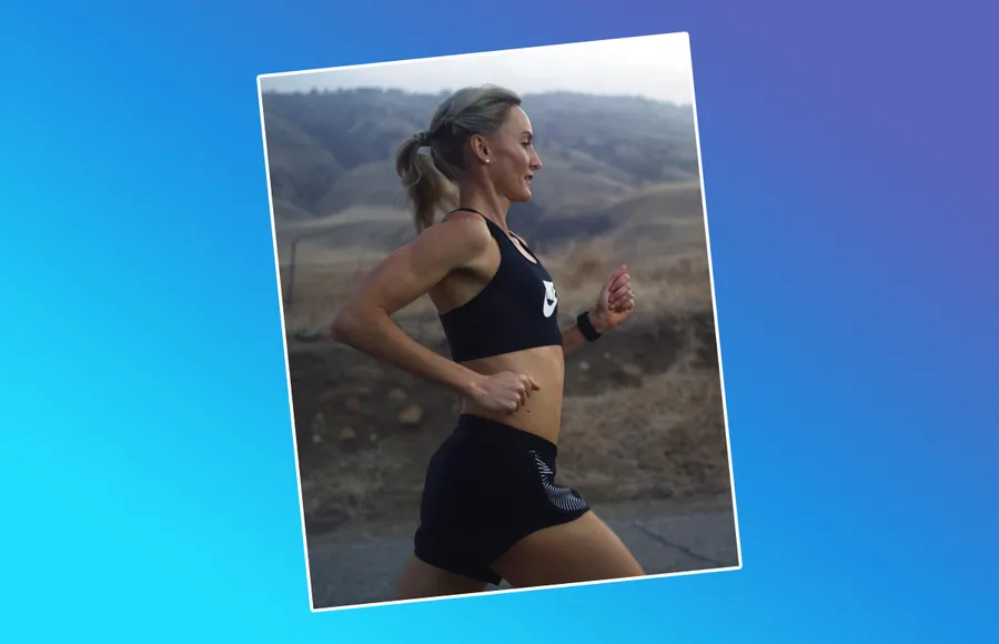 Nike Run Club-correr-reto-running-rutina-ejercicio-kilometros.jpg