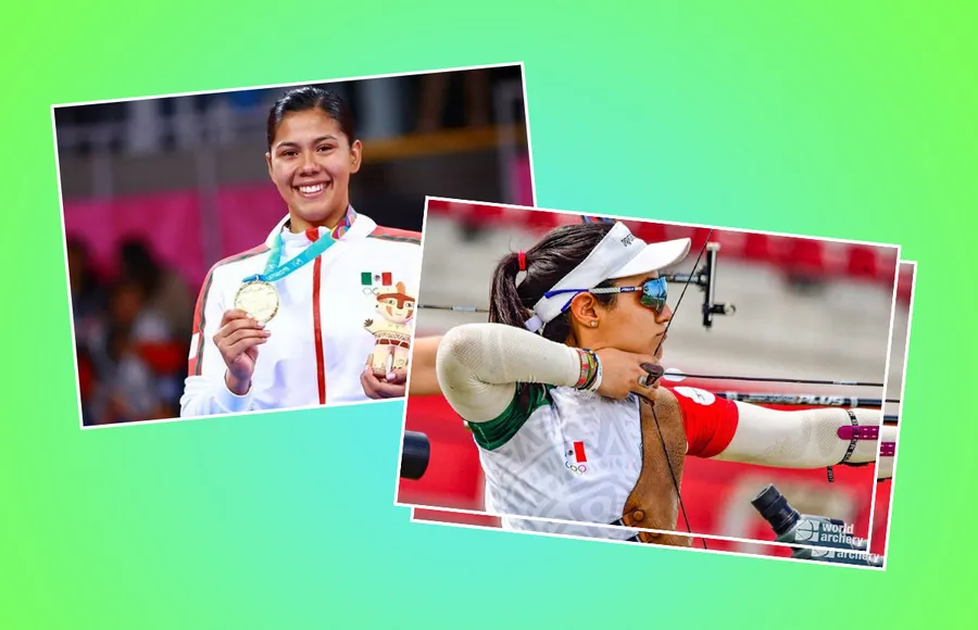 OlimpicasMex_destacada.jpg