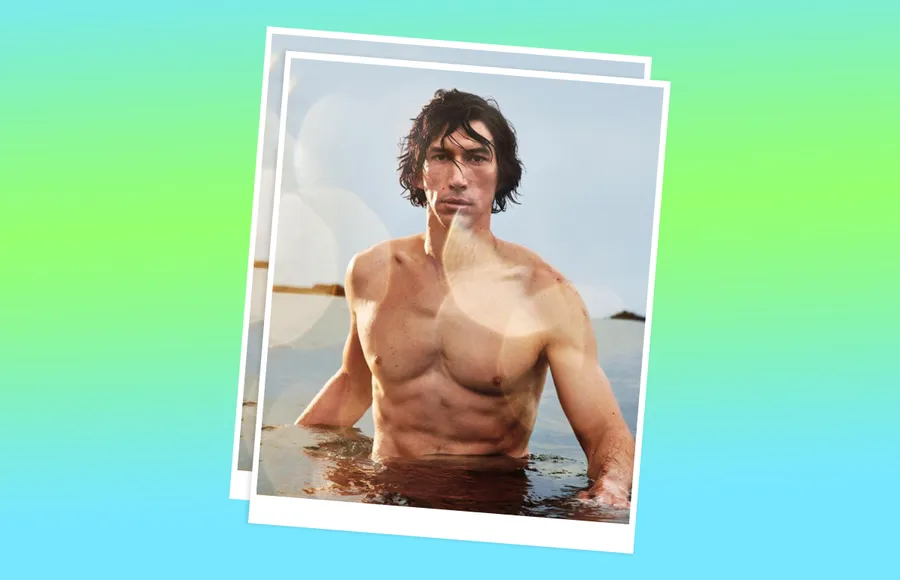 AdamDriverBurberry_destacada.jpg