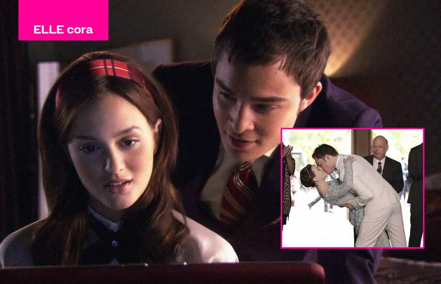 AmorToxico_destacada.jpg