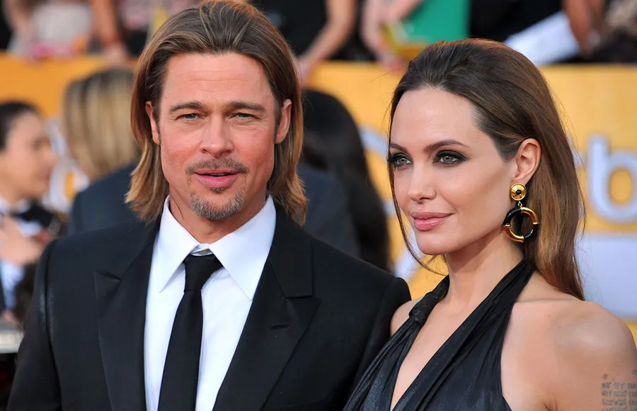 angelina-jolie-brad-pitt (1).jpg