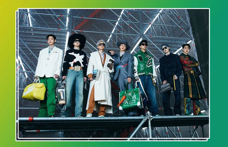 bts-lv.jpg