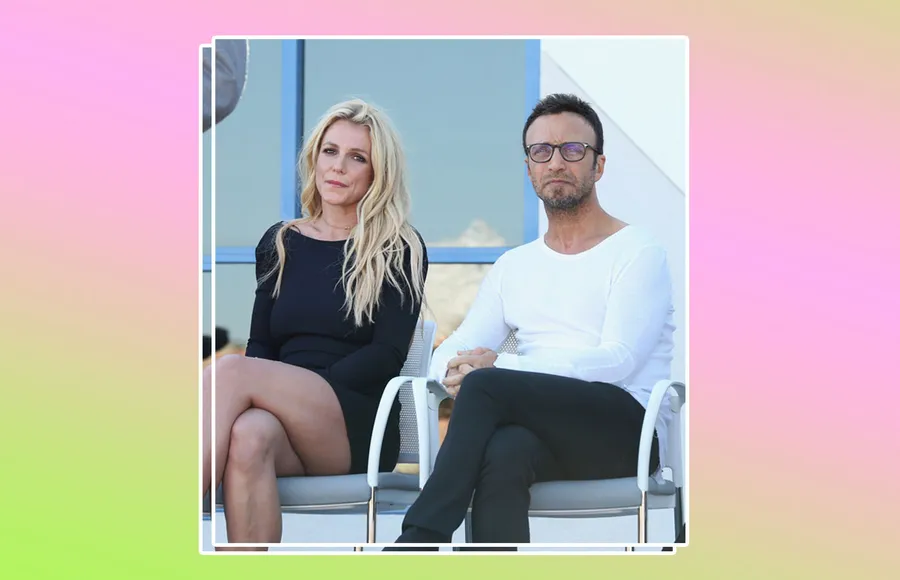 britney-manager.jpg
