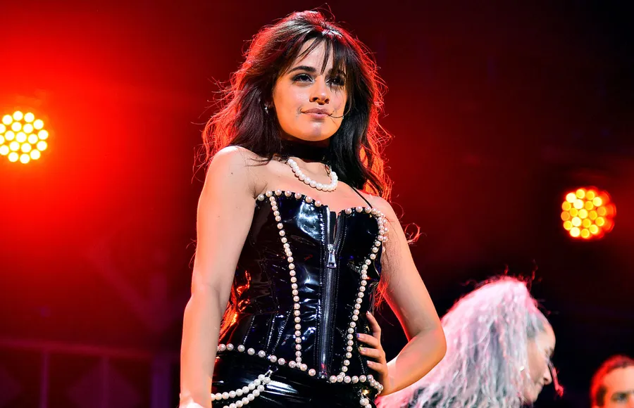 camila-cabello.jpg