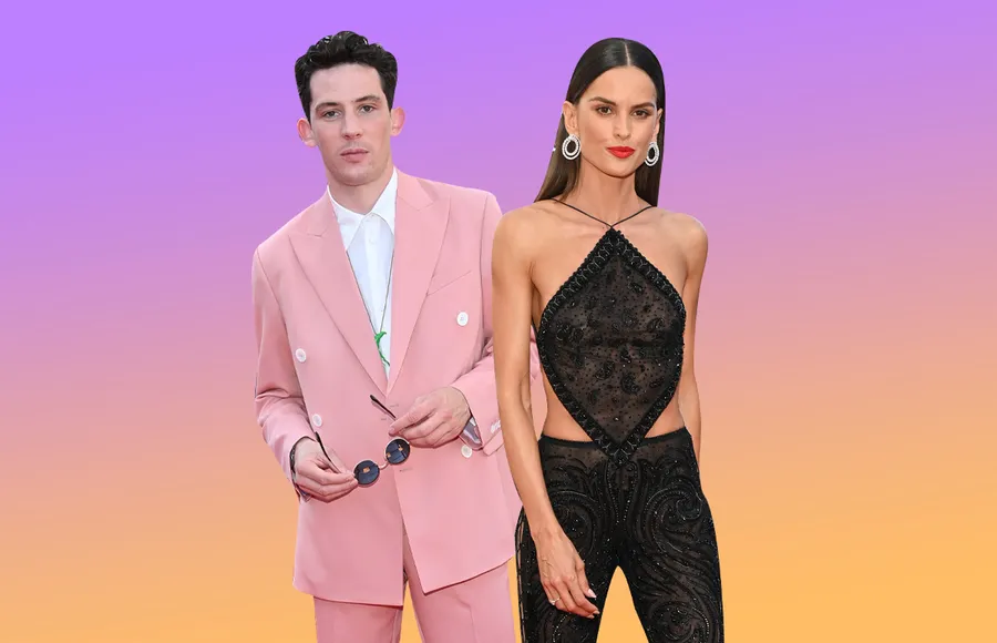 Los looks de las celebs y joyas que valen la pena ver de Cannes