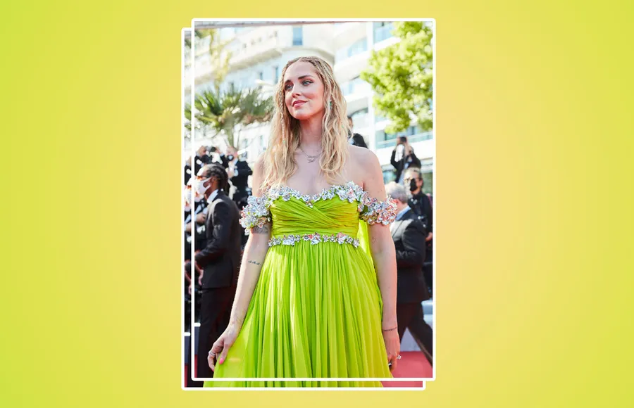 chiara-cannes.jpg