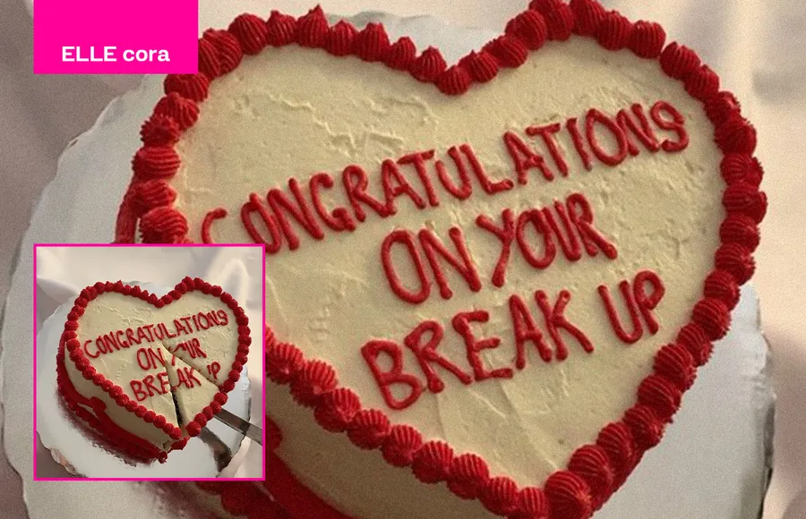 CongratsBreakup_destacada.jpg