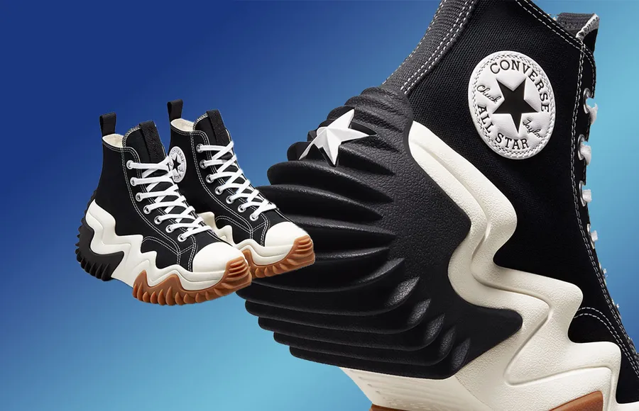 converse.jpg