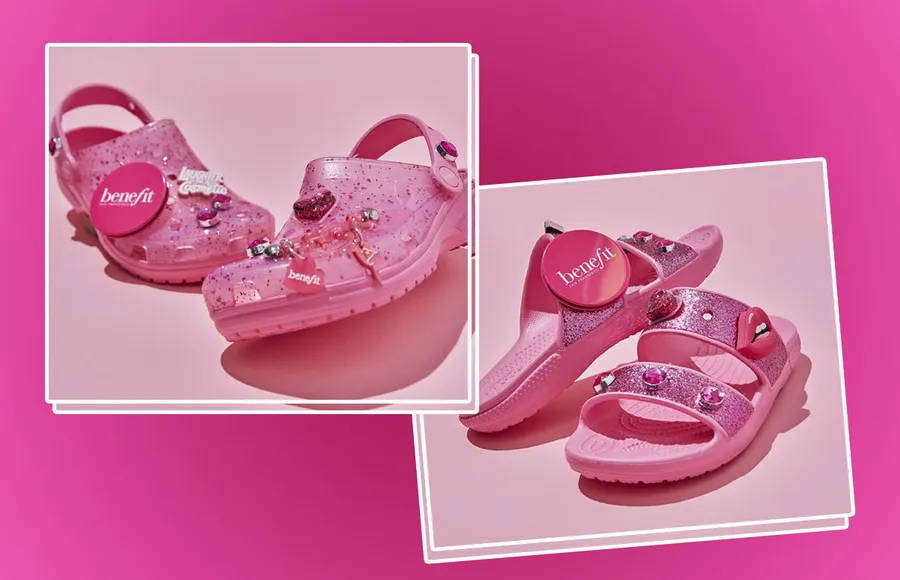 crocs-benefit.jpg