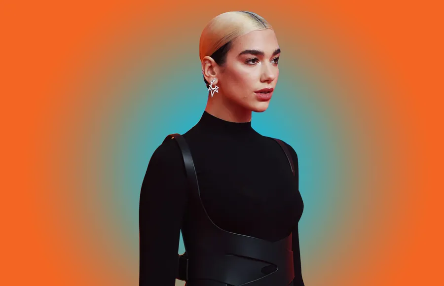 dua-lipa (1).jpg