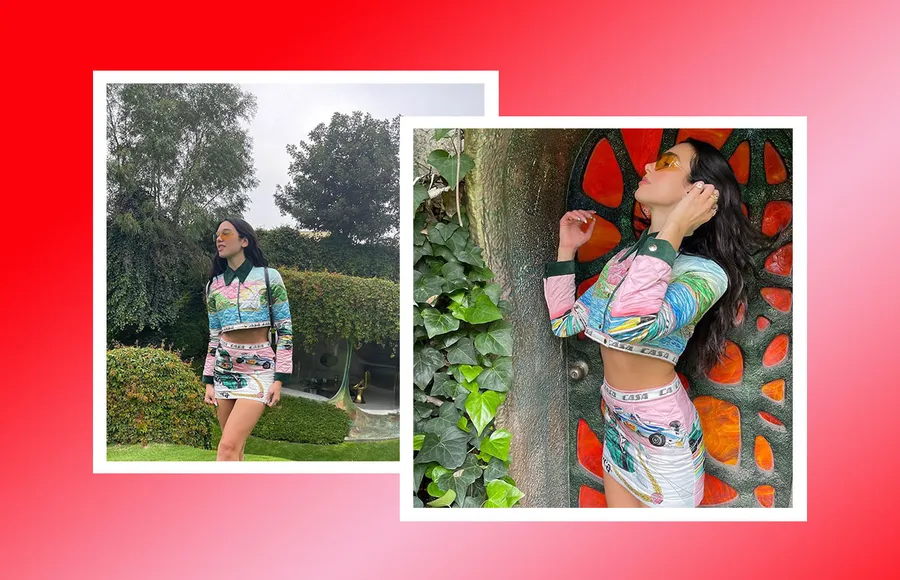 dua-lipa-mexico2.jpg