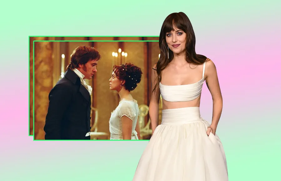 DakotaJaneAusten_destacada.jpg