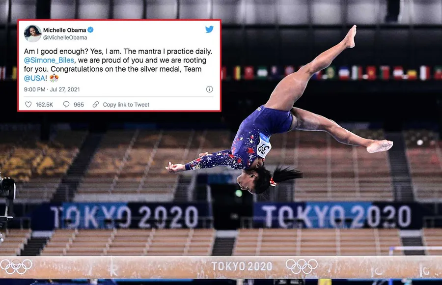 destacada-apoyo-celebs-simone-biles.jpg
