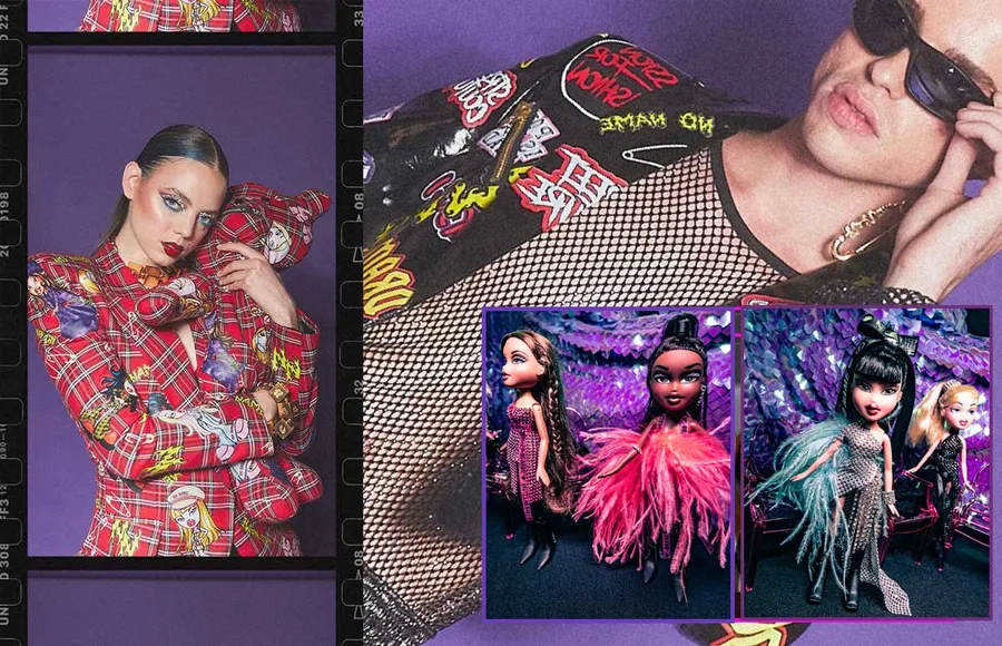 destacada-bratz-noname.jpg