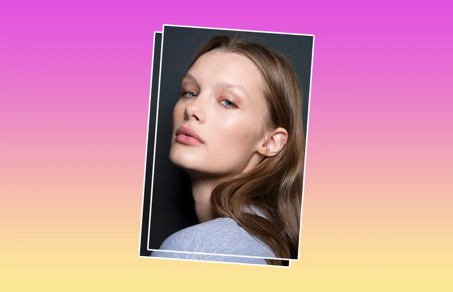 FERRETTIs19-BASE-BASES-LUMINOSAS-LUMINOSIDAD-GLOW-PIEL-COMPLEXION.jpg