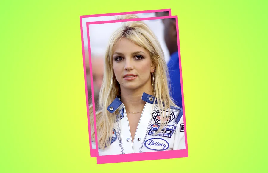 FramingBritneyEmmy_destacada.jpg