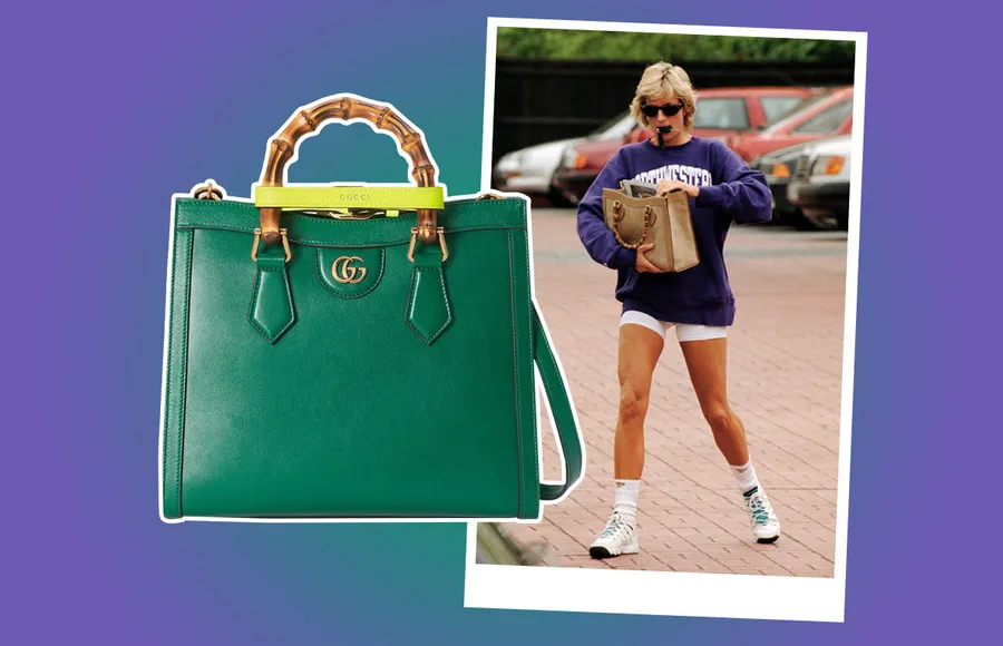 gucci-diana.jpg