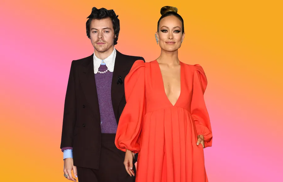 hary-olivia.jpg