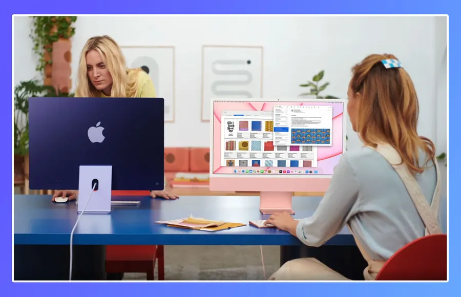 imac.jpg