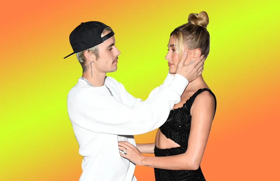 JustinHailey_destacada.jpg