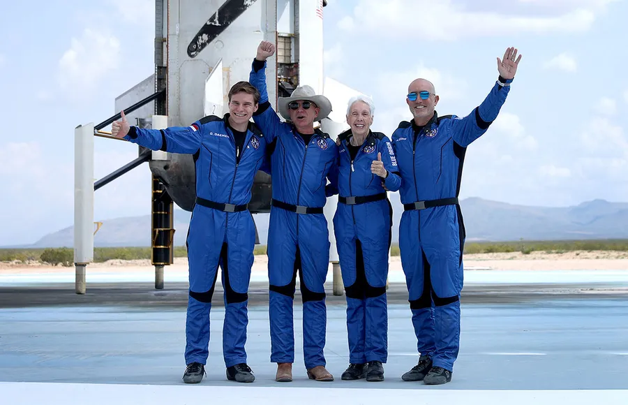 jeff-bezos-espacio.jpg