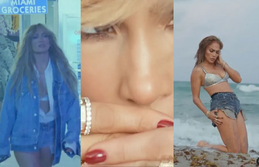 jlo-cancion.jpg