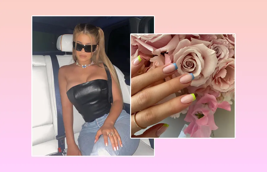 kylie jenner-uñas-gel-extensiones-extensiones en gel-manicure-manicura.jpg
