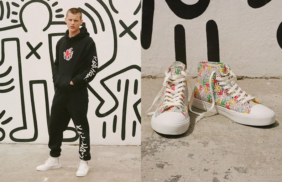 Keith-Haring-llega-a-H&M.jpg