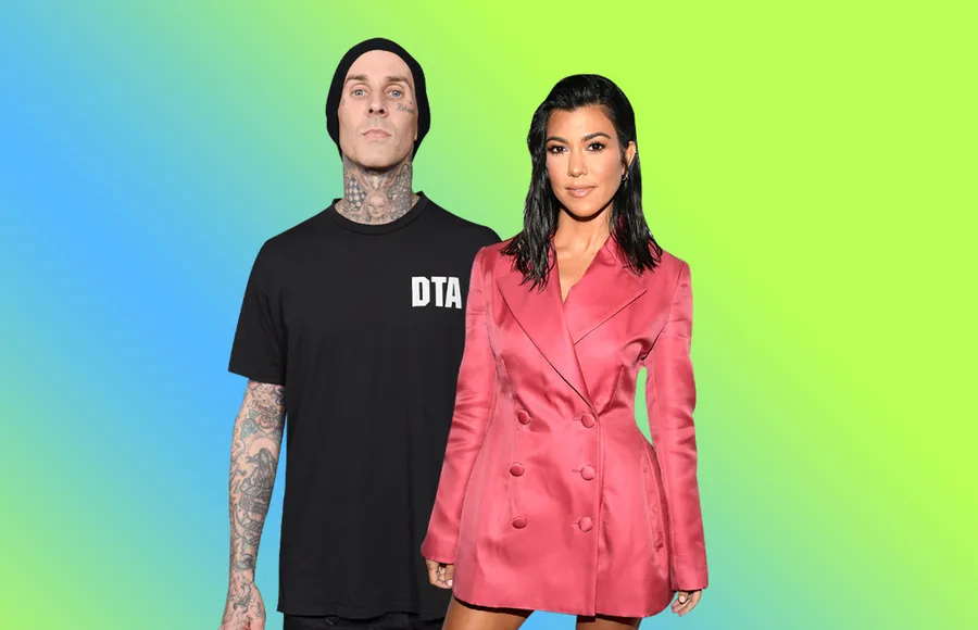 KourtneyTravisMarried_destacada.jpg