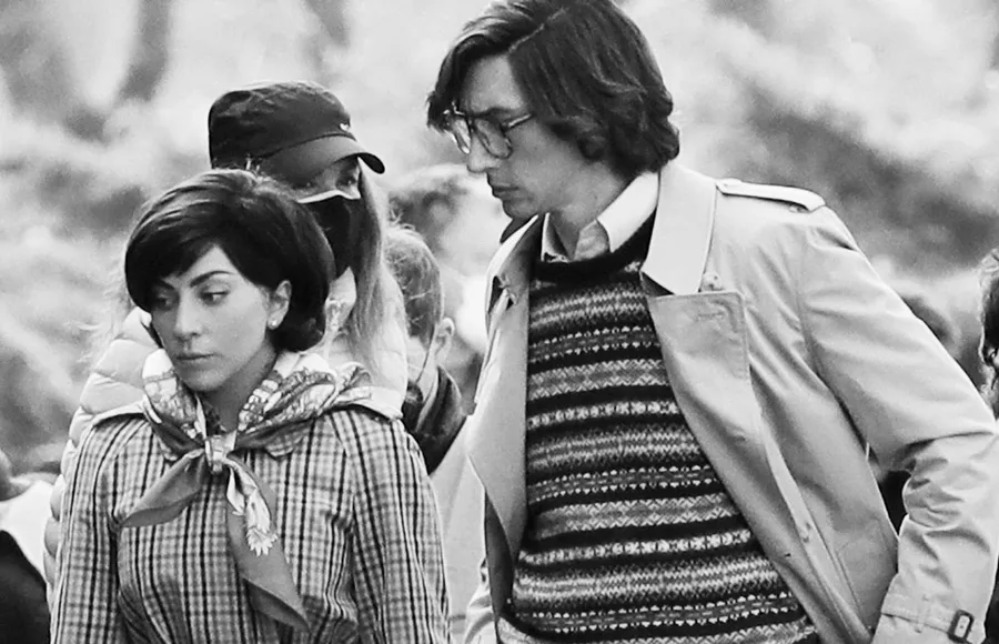 lady-gaga-adam-driver.jpg