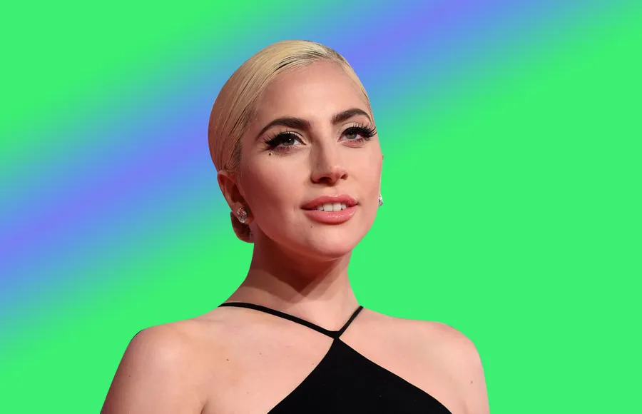 lady-gaga-doble.jpg