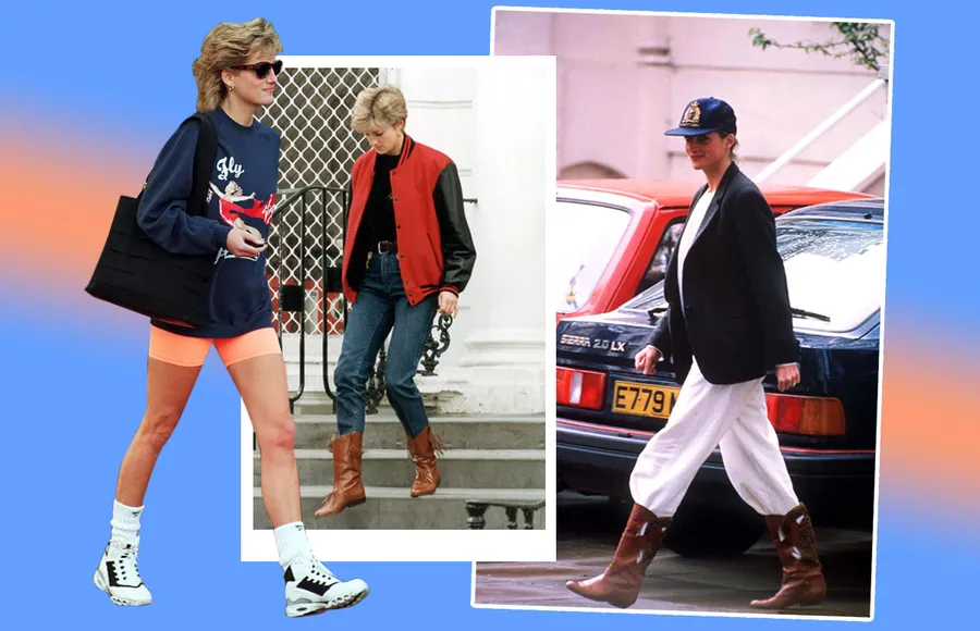 lady-di.jpg